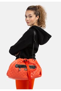 Zugehöriges Produktbild myMo ATHLSR Gymtaschen