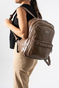 Related product image 571 Collections Çanta Backpacks