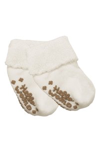 Related product image bebegen Socks