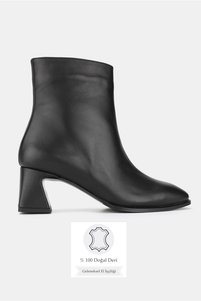 Related product image TUNAELLİ Boots