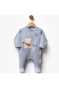 Related product image bebegen Jumpsuits