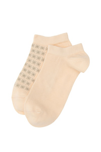 Related product image U.S. Polo Assn. Socks