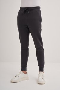 Related product image Cazador Sweatpants