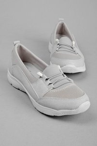 Related product image LAL SHOES & BAGS Ballerina Flats