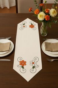 Related product image Bonny Home Runners & Placemats