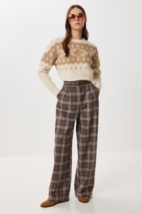 Related product image Lovelyİstanbul Trousers