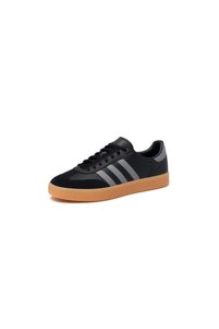 Related product image LUFIAN Flats