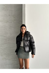 Related product image Fashionbox Winter Jackets