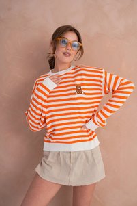 Related product image Park Karon Sweaters