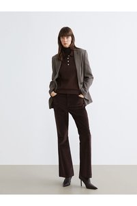 Related product image LC Waikiki Trousers