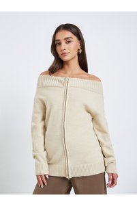 Related product image Styli Blouses
