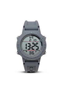 Related product image Columbia Watches