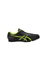 Imaginea produsului asociat Asics Sneakers