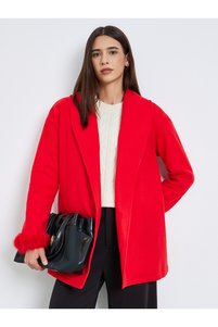 Related product image Take Two By Styli Coats