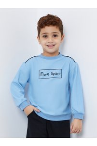 Related product image Styli Sweatshirts