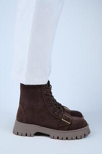 Related product image Manijero Boots