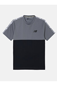 Related product image New Balance T-Shirts