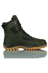 Imaginea produsului asociat 4F Sneakers