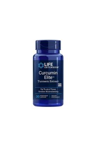Imaginea produsului asociat Life Extension Produse pentru putere și performanță