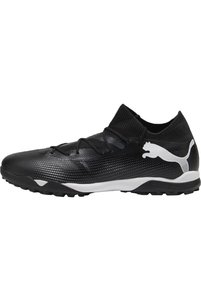 Imaginea produsului asociat Puma Pantofi de fotbal