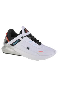 Imaginea produsului asociat Kappa Sneakers