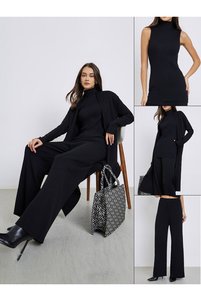 Related product image Styli Two Piece Sets