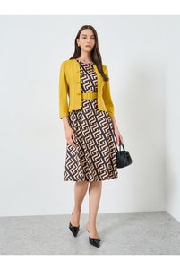 Related product image Take Two By Styli Two Piece Sets