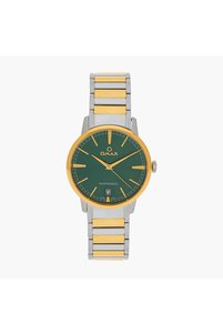 Related product image Omax Watches