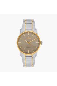 Related product image Omax Watches