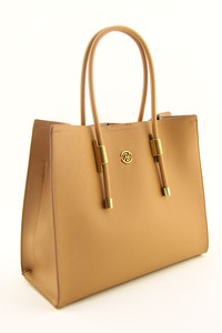 Related product image HNB Handbags