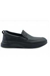 Related product image Greyder Flats