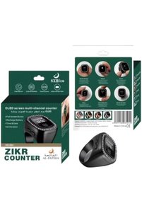 Related product image Generic Ring