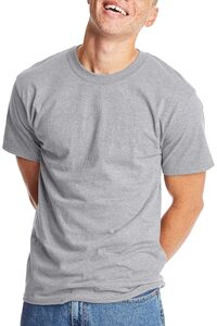 Related product image HANES T-Shirts