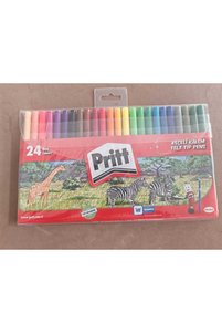 Related product image Pritt Felt-Tip Pens