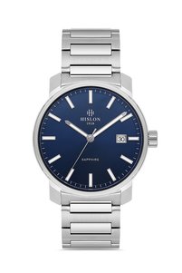 Related product image Hislon Watches