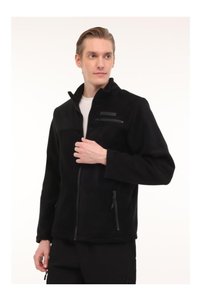 Related product image Lumberjack Winter Jackets