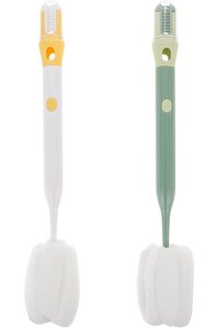 Related product image Arabest Cleaning Brushes and Brooms