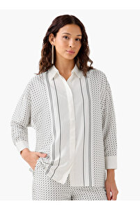 Related product image FAV Shirts