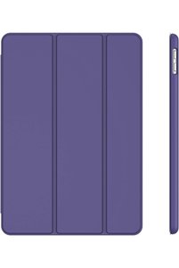 Related product image Generic Tablet Cases