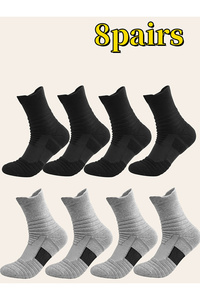 Related product image Take Two By Styli Socks