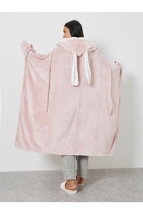 Related product image Styli Dressing Gowns