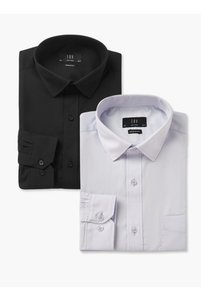 Related product image Splash FAV Shirts