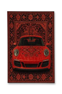 Related product image Rugs Modern Halı Carpet