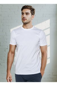 Related product image Splash FAV T-Shirts