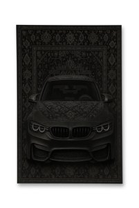 Related product image Rugs Modern Halı Carpet