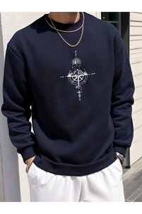 Related product image uyguntarz Sweatshirts