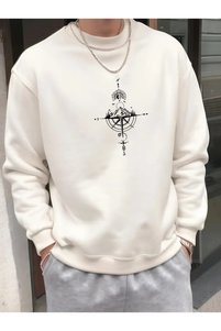 Related product image uyguntarz Sweatshirts