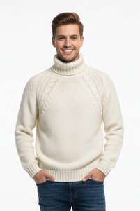 Related product image Pulltonic Sweaters