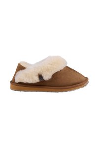 Related product image EMU Australia Flats