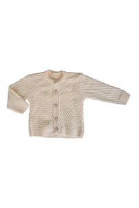 Related product image Angora Cardigans